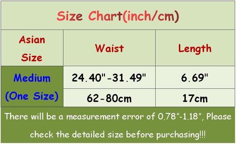 المرأة مطوي منقوشة مايكرو تنورة صغيرة تلميذة تأثيري الملابس الداخلية التنانير مثير دور اللعب طقم ملابس مع ربطة القوس فيونكة in Kuwait