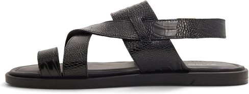 ALDO Men's Zaino Flat Sandal in Saudi Arabia