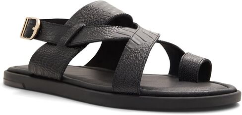 ALDO Men's Zaino Flat Sandal in Saudi Arabia