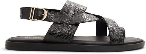 ALDO Men's Zaino Flat Sandal in Saudi Arabia