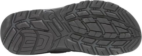 Rockport Men's Springboro Rocklake Fisherman Sandal in Saudi Arabia
