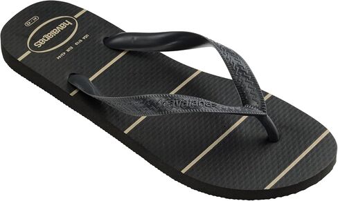 Havaianas Men's Top Sandals Flip-Flop in Saudi Arabia