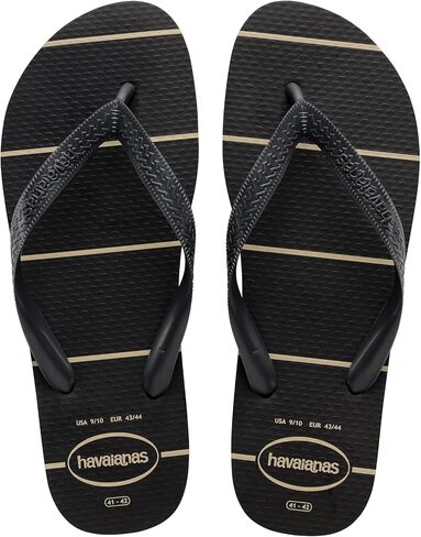 Havaianas Men's Top Sandals Flip-Flop in Saudi Arabia