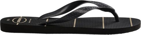 Havaianas Men's Top Sandals Flip-Flop in Saudi Arabia