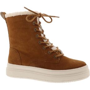 ي/الشرائح توري in Kuwait