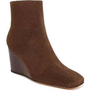 Vince Women's Andy Booties