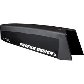 ATTK IC Storage System + FPS