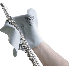 BG(0002698761) Clarinet Cleaning and Care Product (A62)