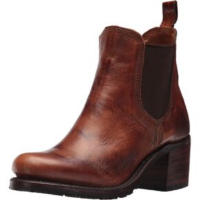 Frye Women's Sabrina Chelsea Boot
