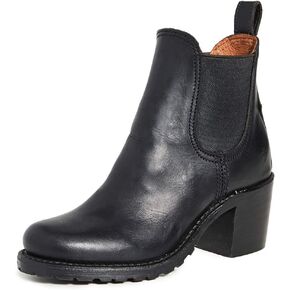 Frye Women's Sabrina Chelsea Boot