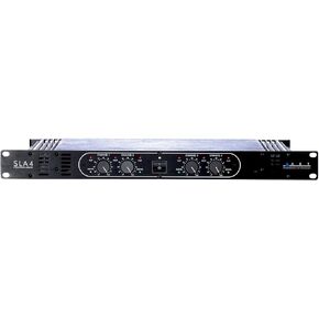 ART Power Amplifier (4334197756)