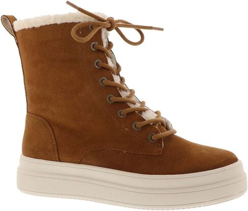 ي/الشرائح توري in Kuwait