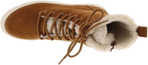 ي/الشرائح توري in Kuwait