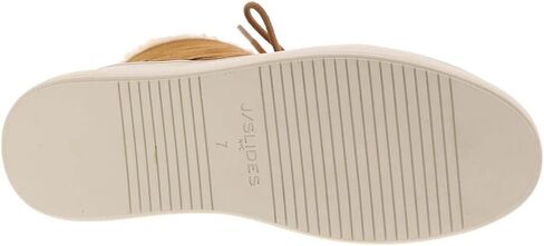 ي/الشرائح توري in Kuwait