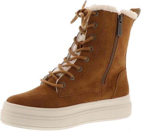 ي/الشرائح توري in Kuwait