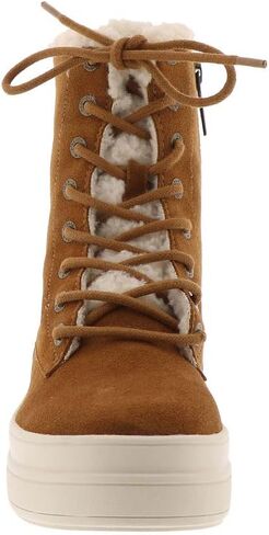 ي/الشرائح توري in Kuwait