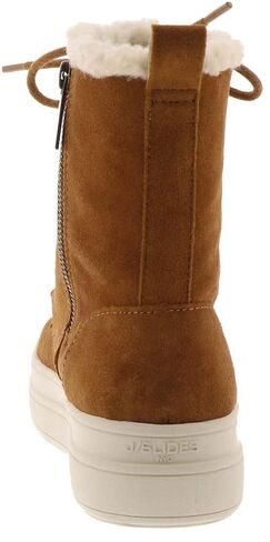 ي/الشرائح توري in Kuwait