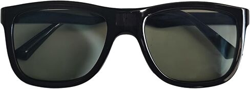COTIA 0.1 Seconds Smart Photochromic Polarized Men's Sunglasses for Driving and Riding Day and Night Fishing Sun Glasses in Saudi Arabia