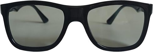 COTIA 0.1 Seconds Smart Photochromic Polarized Men's Sunglasses for Driving and Riding Day and Night Fishing Sun Glasses in Saudi Arabia