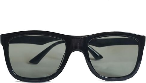 COTIA 0.1 Seconds Smart Photochromic Polarized Men's Sunglasses for Driving and Riding Day and Night Fishing Sun Glasses in Saudi Arabia