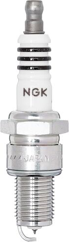 NGK Iridium IX Spark Plug - 3903 in Kuwait
