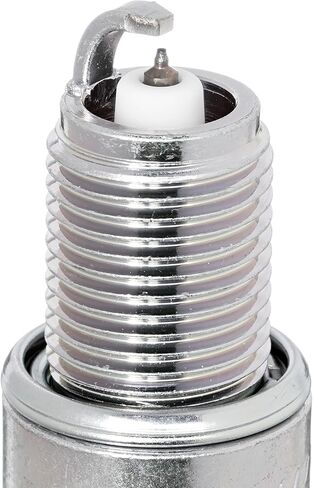 NGK Iridium IX Spark Plug - 3903 in Kuwait