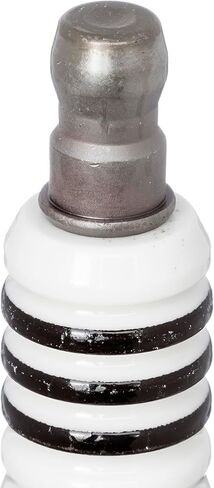 NGK Iridium IX Spark Plug - 3903 in Kuwait