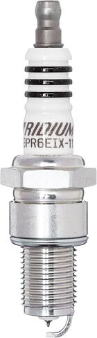 NGK Iridium IX Spark Plug - 3903 in Kuwait