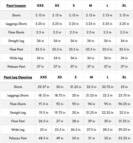 فستان Lucy in the Sky نسائي قصير أسود لحفلات الكوكتيل مكشكش، شبكة متلألئة مع زي فضي لامع in Kuwait