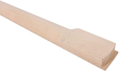 الغيتار الكهربائي الرقبة 24Fret 25.5 بوصة خشب القيقب فريتس مجداف رئيس الترباس على قضيب الجمالون استبدال الغيتار الكهربائي الرقبة in Kuwait