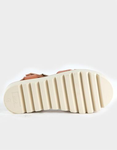 MIA Girl's Fayte (Little Big Kid) Wedge Sandal in Saudi Arabia