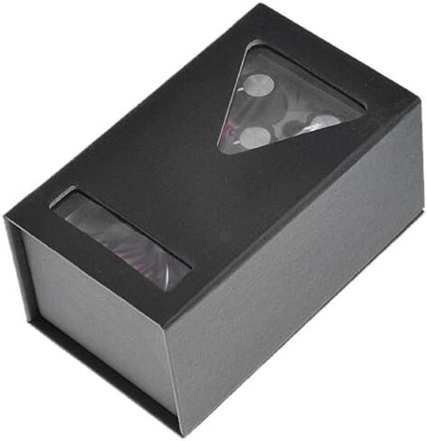 Kmise A0961 دواسة Belcat الأصلية FUZ-510 R-Fuzz Tone Effect Peal in Saudi Arabia