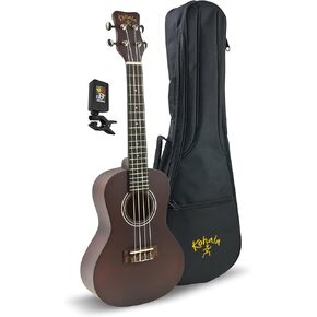 kohala, 4-String Ukulele (KPP-S)