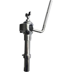 Tom Mounting Arm - AIAS Percussion