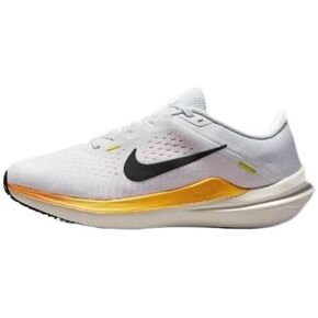 NIKE Air Winflo 10 Women's Road Running Shoes Adult DV4023-102 (W), Size