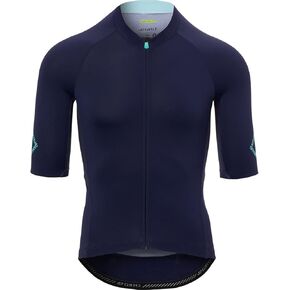 Giro Chrono Elite Jersey - Men's