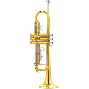 Trumpet-Standard (TR-2110)
