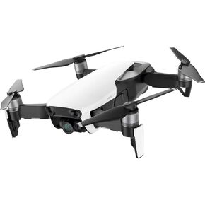 DJI Mavic Air Fly More Combo Onyx 4K Drone Electronics, Black (CP.PT.00000156.01)