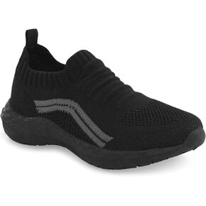 Carter's Unisex-Child Taylen Sneaker