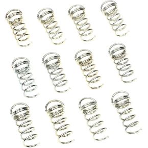 Primacoustic Corkscrew Twist-In Anchor - 12pcs