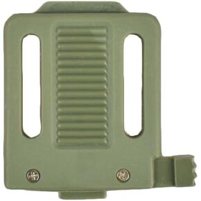 Jadedragon Tactical Helmet NVG Mount Accessories