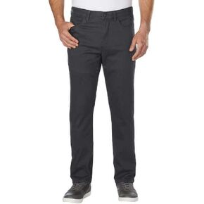 English Laundry Men's Chino Straight Leg Pant in Kuwait
