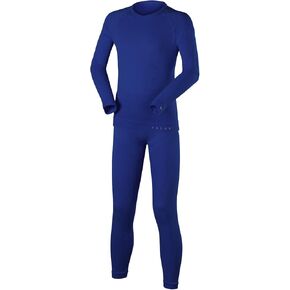 FALKE Kids' Standard Maximum Warm K