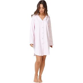 Womens Pajama Sets Valentines Day Gifts for Her Peruvian Pima Cotton Loungewear