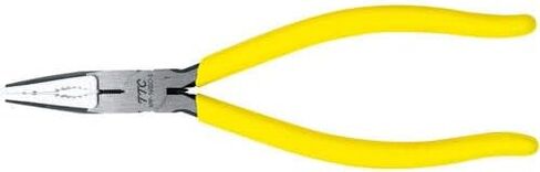 Tsunoda, Long Nose PLA-iers, RP-125SC-S (5-inch) in Kuwait