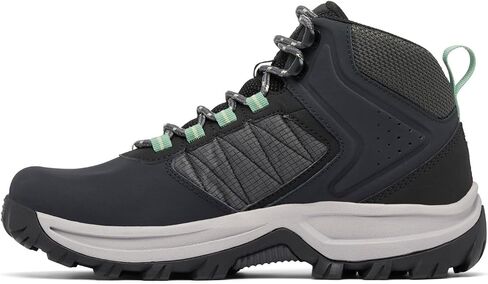 Columbia Women's Transverse Hike Waterproof Shoe in Saudi Arabia