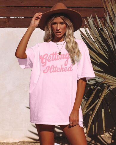 قمصان ALLTB المسيحية كبيرة الحجم للسيدات تي شيرت الإيمان يسوع تي شيرت ديني مسيحي ملهم بأكمام قصيرة in Kuwait