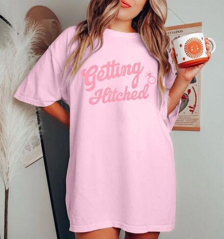 قمصان ALLTB المسيحية كبيرة الحجم للسيدات تي شيرت الإيمان يسوع تي شيرت ديني مسيحي ملهم بأكمام قصيرة in Kuwait