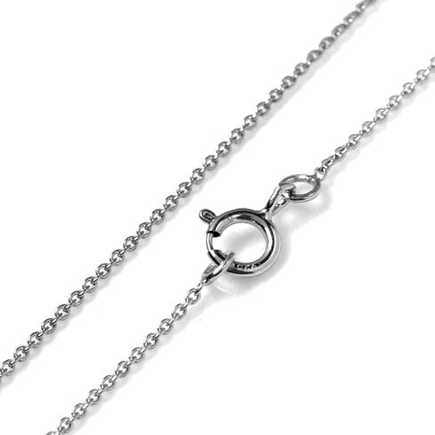 Silvershake 2.76ct. Natural Peridot 925 Sterling Silver Leaf Pendant with 18 Inch Chain Necklace in Saudi Arabia