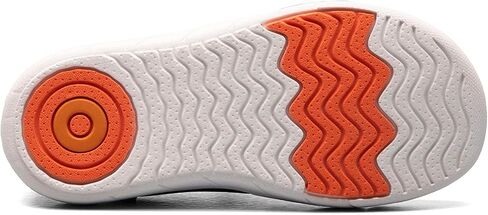 BOGS Unisex-Child Kicker Ii Slip-on-Medium Camo (Toddler/Little Kid) Rain Shoe in Saudi Arabia